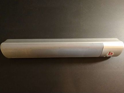 Колонка Beats New pill XL