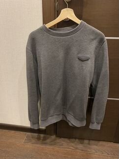 Свитшот givenchy