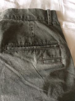 Gap новые 31