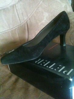 Туфли женские