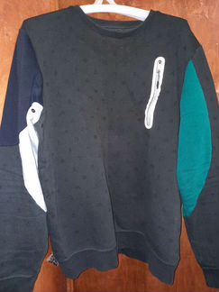 Кофта adidas