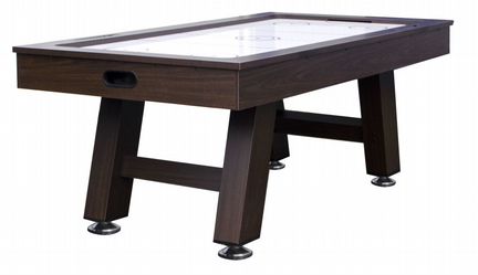 Аэрохоккей 