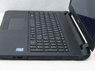 Ноутбук HP Compaq объявление продам