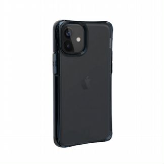 Чехол Uag (U) Mouve iPhone 12 Pro Max 6.7