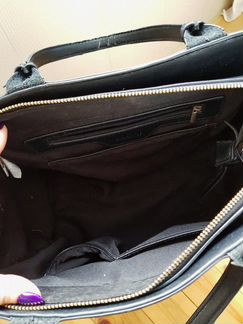 Женская сумка Mohito