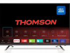 Телевизор 65 дюймов Thomson t65usm5200