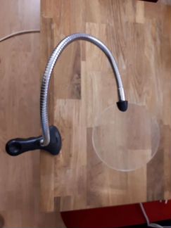 Лупа для шитья и вышивания