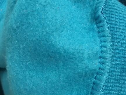 Толстовка Converse