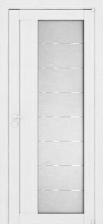 Дверь межкомнатная light 2112