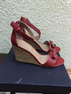 Босоножки Marc Jacobs оригинал