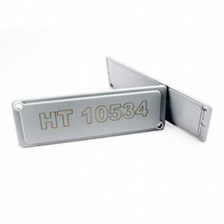 Продам метки для любых поверхностей Syndicate HT10