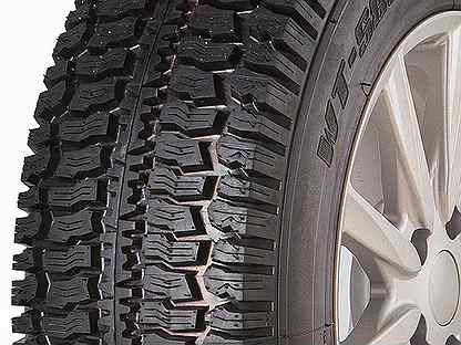 Nortec wt-580. Резина nortec wt 580. Резина нортек отзывы. Nortec at-560 215/75 r15. Резина нортек отзывы.