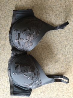 Бюстгальтеры milavitsa 70D (новые) и 70С