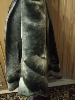 Выручит в холодное время