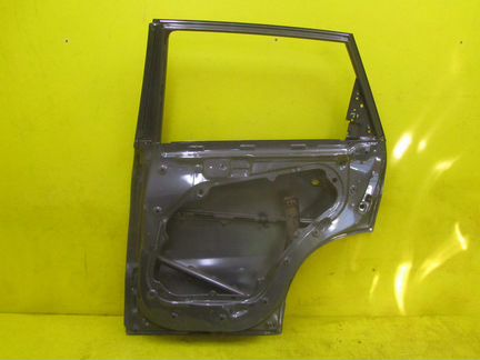 Дверь задняя правая KIA Sorento 2 (09-15) 770042p0