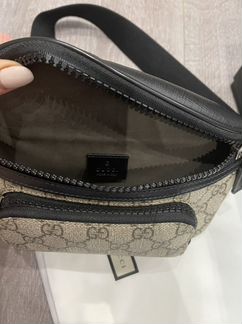 Сумка gucci