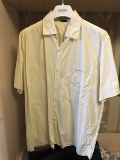 Архивная рубашка Stone Island