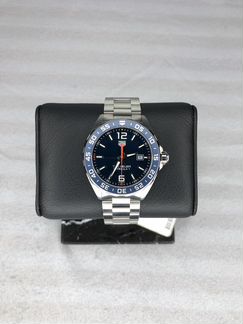 Tag Heuer Formula 1