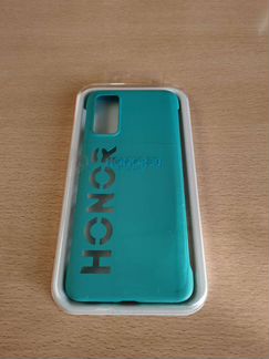 Оригинальный чехол для honor 30