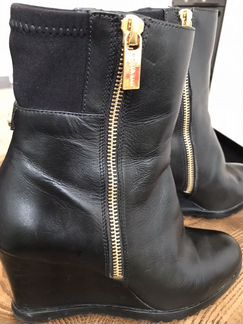 Ботильоны michael kors