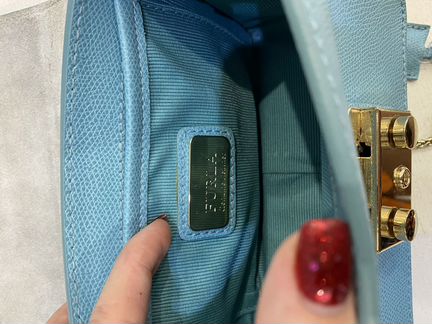 Сумка furla оригинал