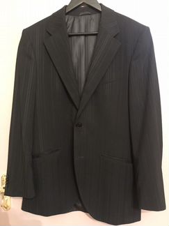 Пиджак hugo boss