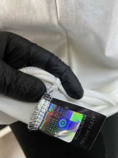 Футболка Philipp Plein