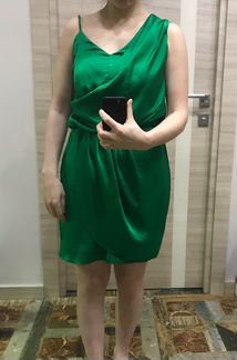 Платье River Island Новое