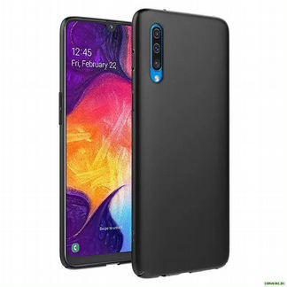 Samsung A50 64gb