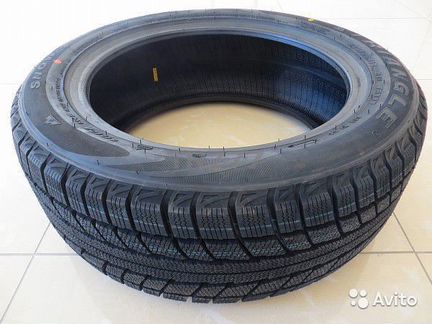 Новые Triangle 777 TR777 Michelin 215 70 16 R16