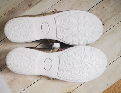 Туфли для девочки Elegami, размер 32