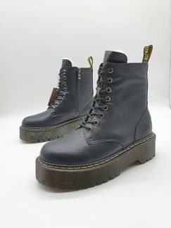 Ботинки женские