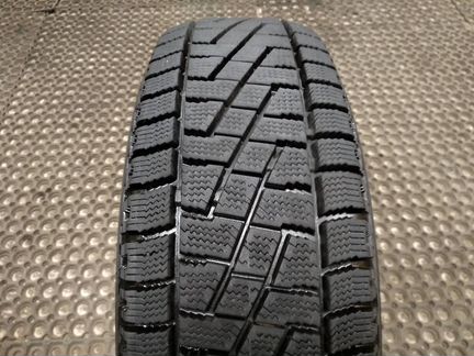 Шина 195 65 15 91Q Bridgestone Blizzak MZ-01