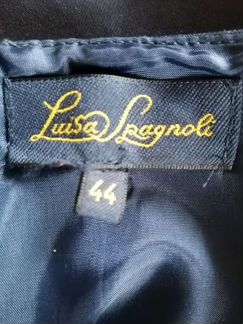 Юбка Luisa Spagnoli