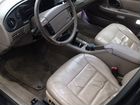 Ford Taurus 3.8 AT, 1993, 245 000 км объявление продам
