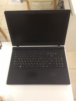 Ноутбук Lenovo B50-10 на запчасти б/у