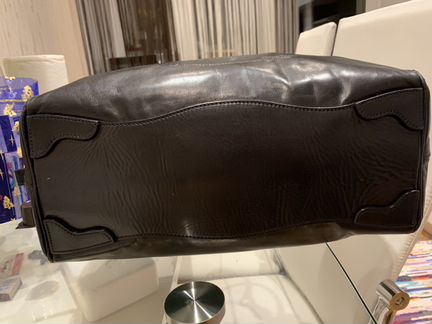 Сумка Prada оригинал