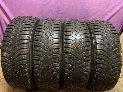 225/65/17 Bridgestone Ice Cruiser 5000 (4шт)
