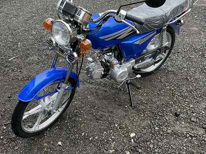 Альфа 49 110. Мопед альфа 49. Мопед альфа орион 110. Мопед альфа спорт 110 кубов. 9 кубов.