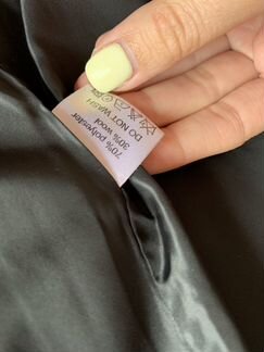 Пальто женское