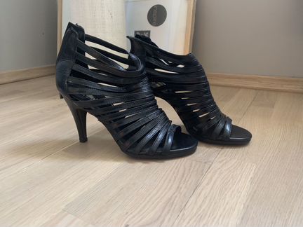 Босоножки Baldinini новые