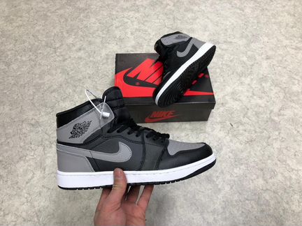 Кроссовки Nike