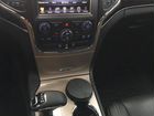 Jeep Grand Cherokee 3.0 AT, 2014, 50 000 км объявление продам