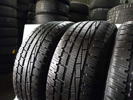 225 55 17 Goodyear Ultragrip Performance 2 r17 f z