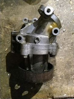 Помпа Ниссан Примера р12
