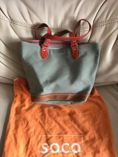 Сумка женская