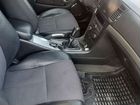 Chevrolet Epica 2.0 МТ, 2011, 267 843 км объявление продам