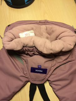 Комбинезон mexx