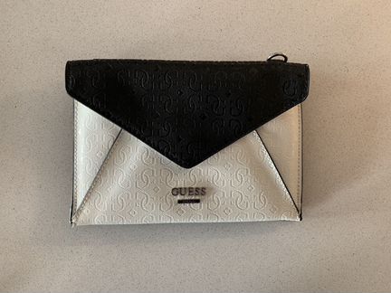 Клатч/сумка Guess