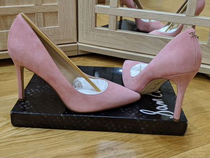 Туфли Sam Edelman Hazel